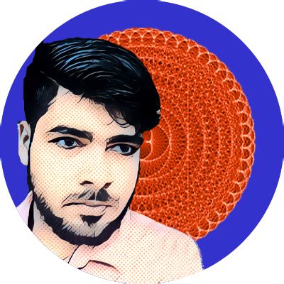 pixhen|GitHub .